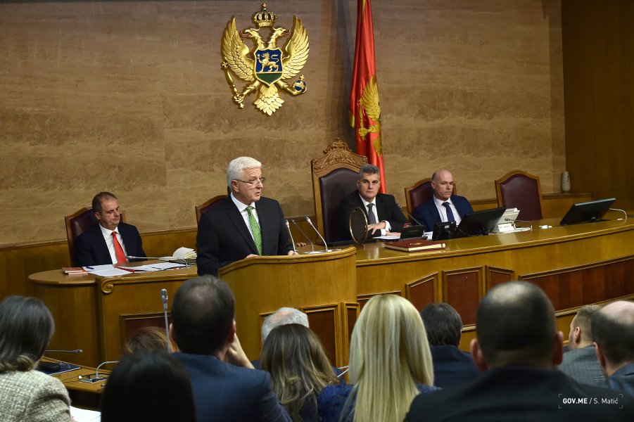 20181212Premijerskisat19