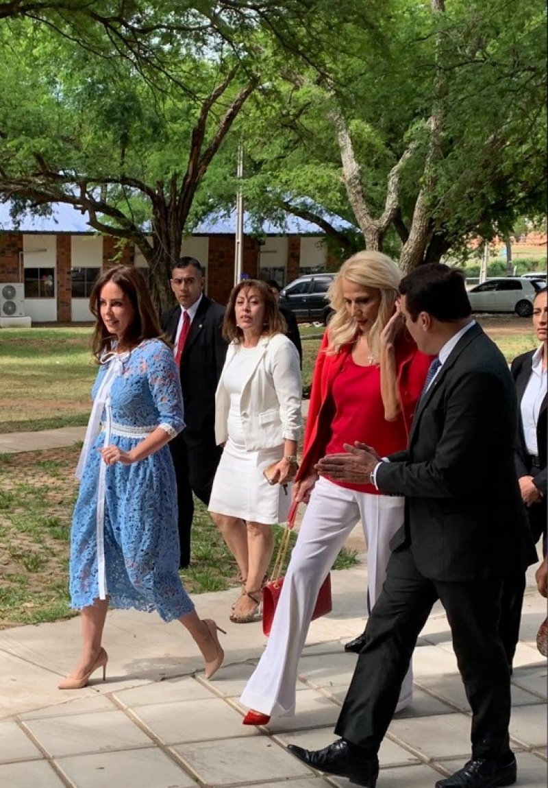 IMGd602b8a36447766c14eae3d020f1a769V1