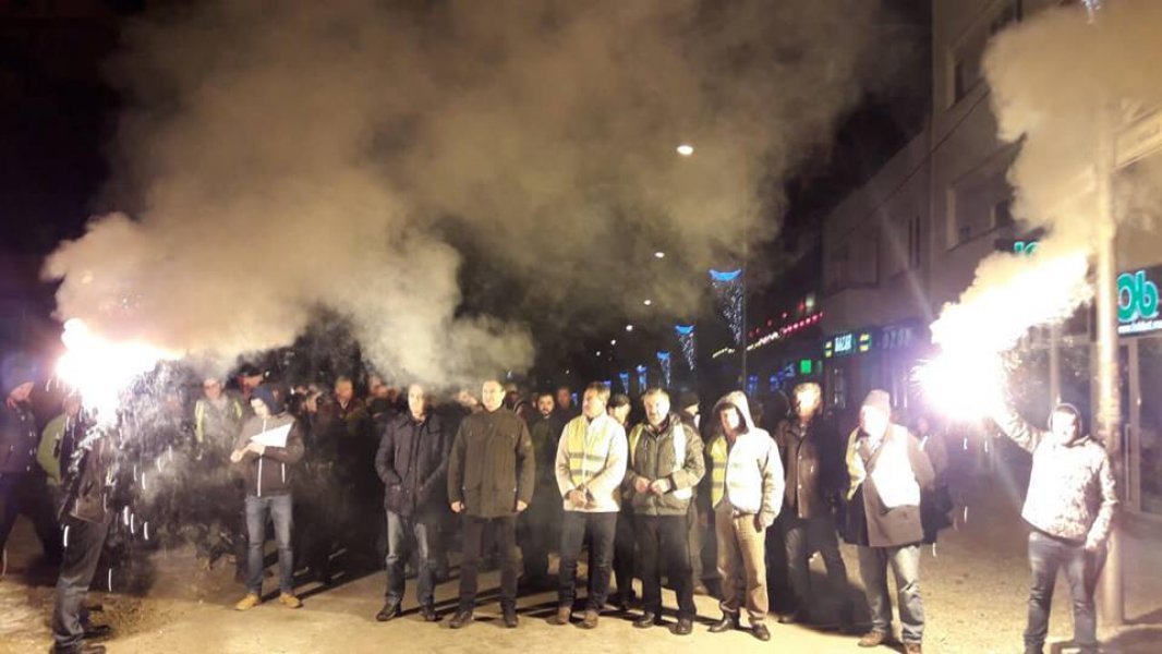 4818102224049207462475881466278599081328640n