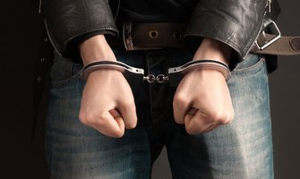 Razbojnik silovao 81-godišnju staricu