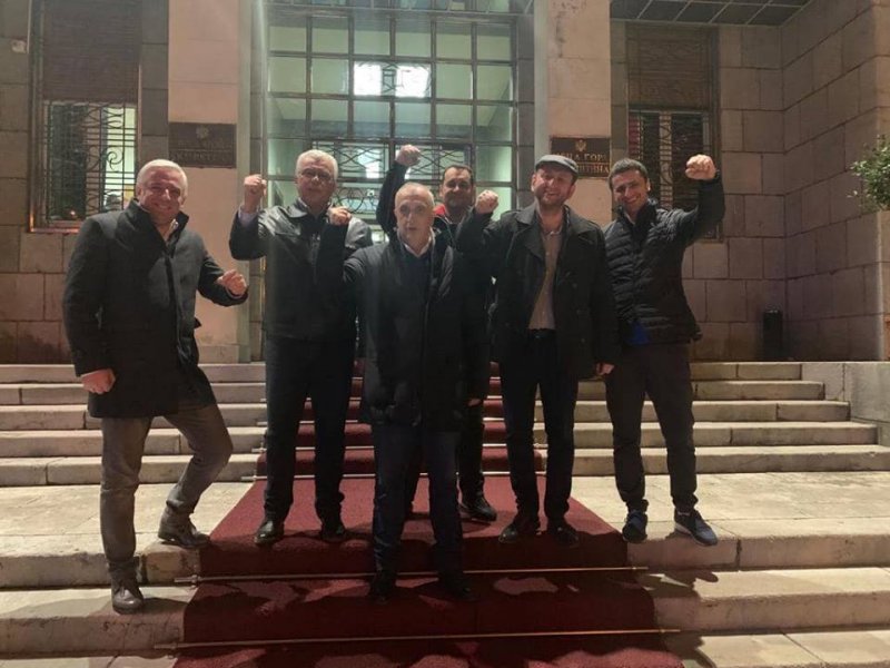 482432382405440716195591527141956376068096n