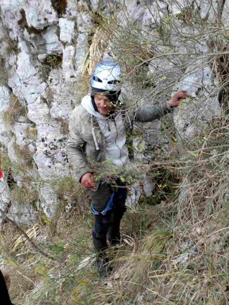 4838151412199293148150974760329188659953664n