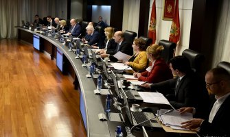 TO redovno da ažuriraju podatke na sajtovima, Montecargo se zadužuje milion eura