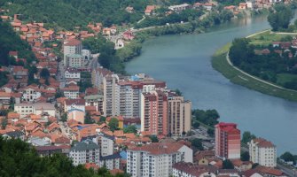 Zvornik: Uhapšene tri osobe zbog ratnog zločina protiv čovječnosti 