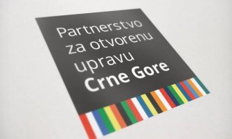 Crna Gora ponovo stekla aktivni status u Partnerstvu za otvorenu upravu