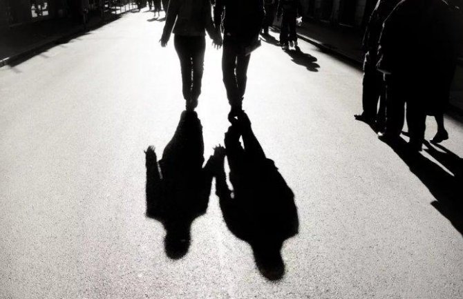 Crna Gora na 52. mjestu Indeksa ljudskih sloboda