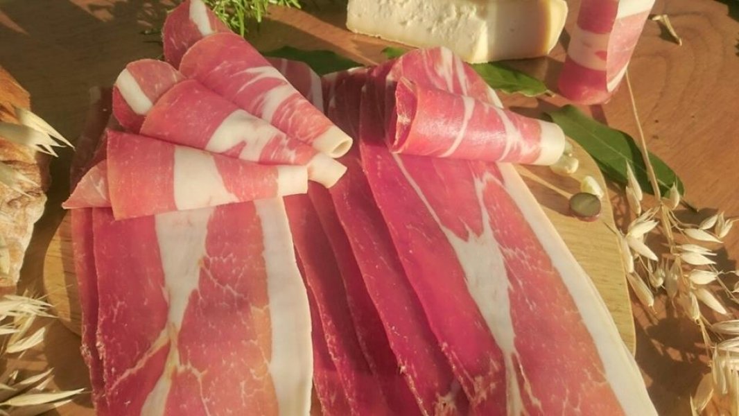 4842116219356622964879455210301977275138048n