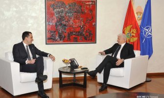 Ulaganja od oko 200 miliona eura za bolji život Podgoričana