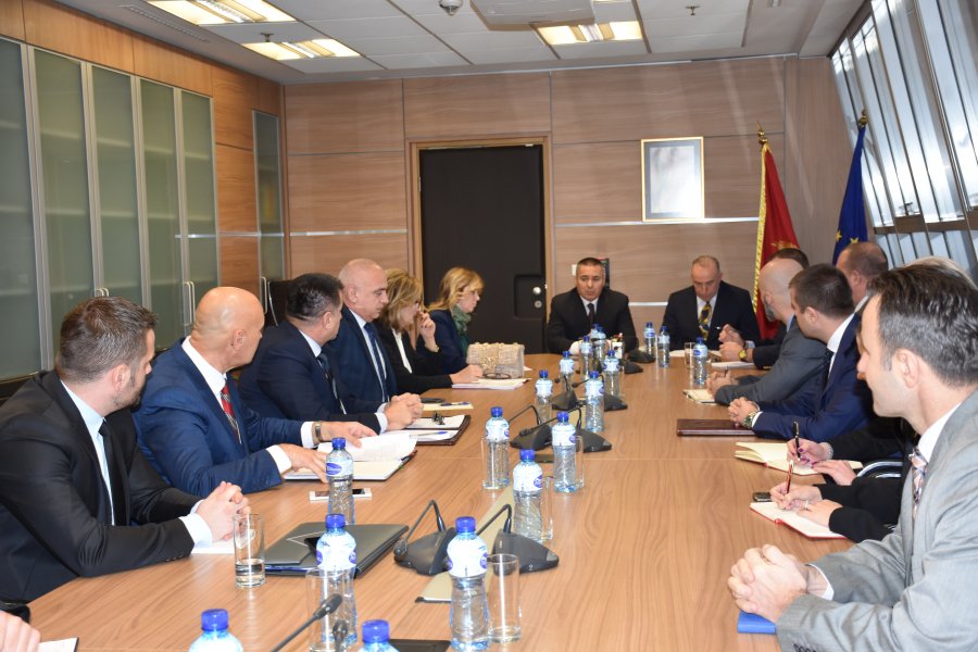 SastanakOperativnogtima211220181