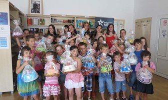 Tivćani svim srcem za Iliju: Prikupljeno preko 6.500 eura