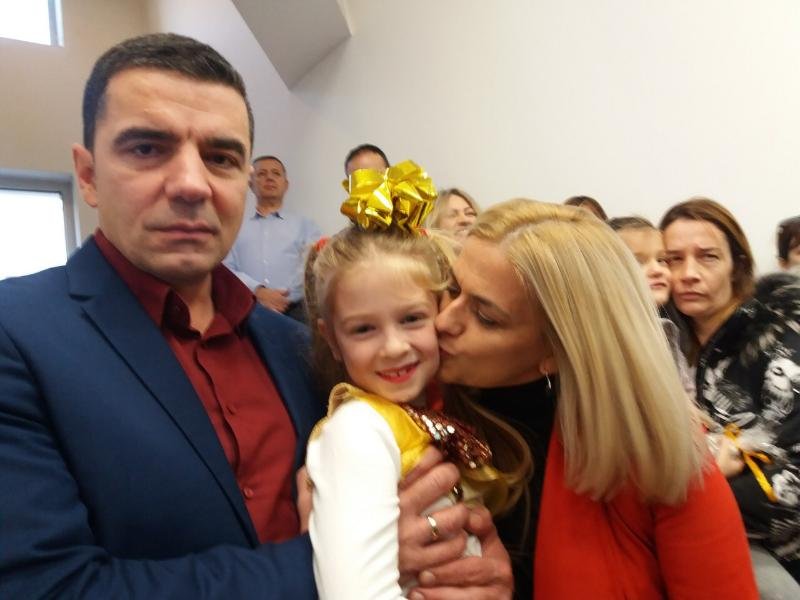 PredsjednikAnastazijaiOgnjanoviceva