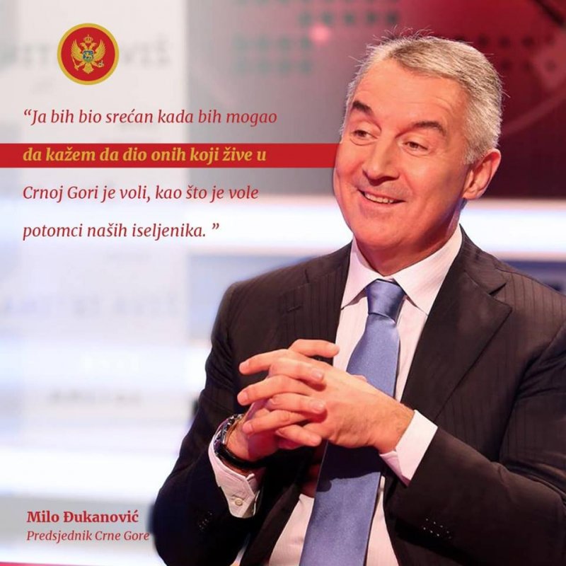 4839385722726241094225416321148869853839360n