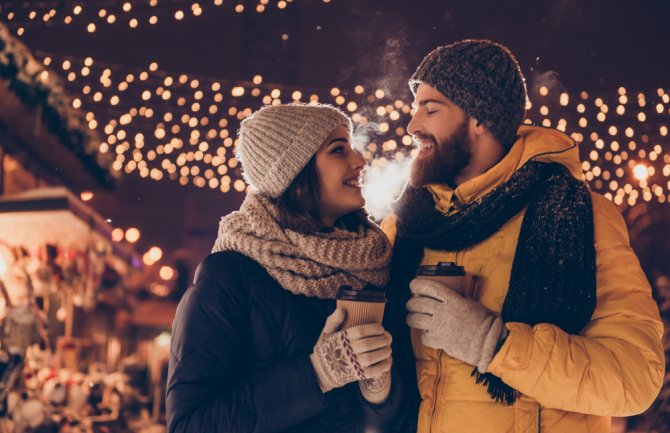 Ovo su horoskopski znaci kojima će 2019. donijeti velike promjene!