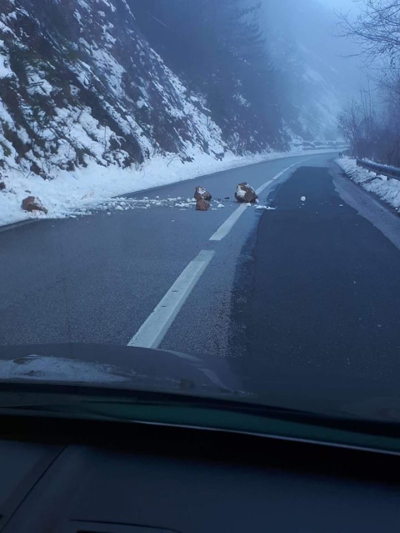 4841918712090073925805993464540832516800512n