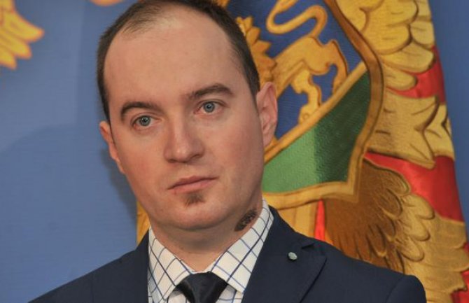 Stanić: I u Južnoj Americi minimalne plate veće nego kod nas