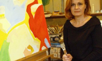 URA: Krademo kulturnu baštinu iz muzeja, a onda se čudimo kada sa njom barjače drugi