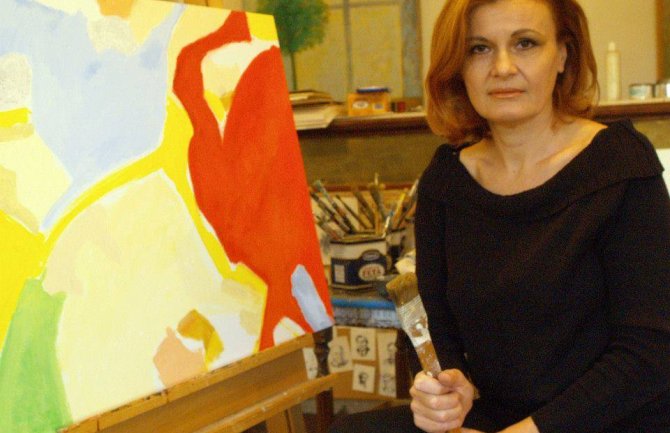 URA: Krademo kulturnu baštinu iz muzeja, a onda se čudimo kada sa njom barjače drugi