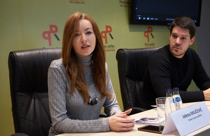 Mlade osnažili za realizaciju poslovnih ideja