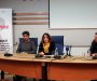 Počela kampanja promovisanja prava na etičko novinarstvo