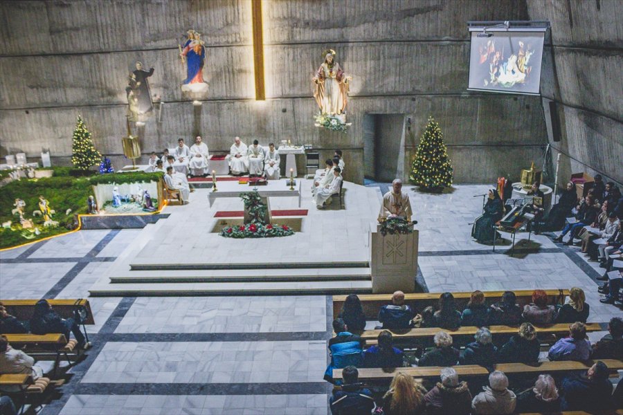 2018122523410294440181610Web