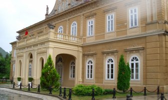 U Narodnom muzeju nedostaje oko 160 eksponata