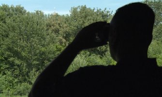 Fotografisanje, nošenje oružja, osmatranje:Šta detektivi smiju, a šta ne po novom zakonu?