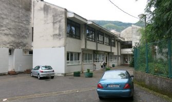 Tivat: Počela primjena mjera suzbijanja devijantnog ponašanja u blizini škola