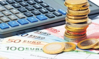 Za 11 mjeseci ove godine povećan i uvoz i izvoz