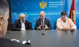 Predviđeno rješavanje stambenog pitanja 12 ugroženih porodica u Spužu