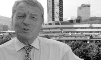 Đukanović uputio telegram saučešća povodom smrti lorda Pedija Ešdauna