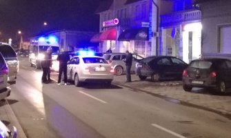 NS: Ubijen zet Kosmajca,  dovođen u vezu sa organizacijom ubistva Bjelopoljca
