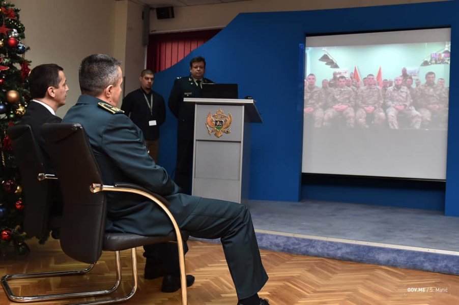 4842301223310304171310806637398680636751872n