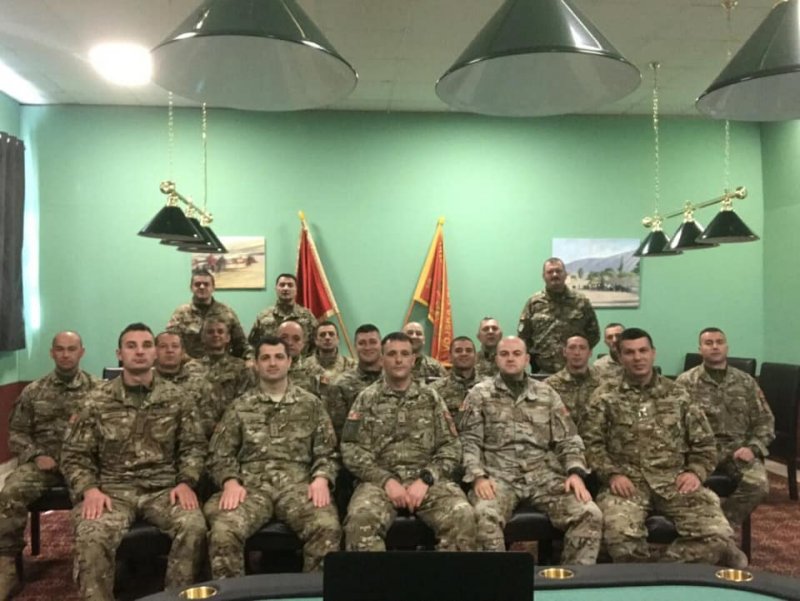 4841710623310304537977436761875414219489280n