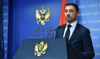 Kažnjavaće se objavljivanje obmanjujućih sadržaja i putem bilborda kao i istorijskih neistina