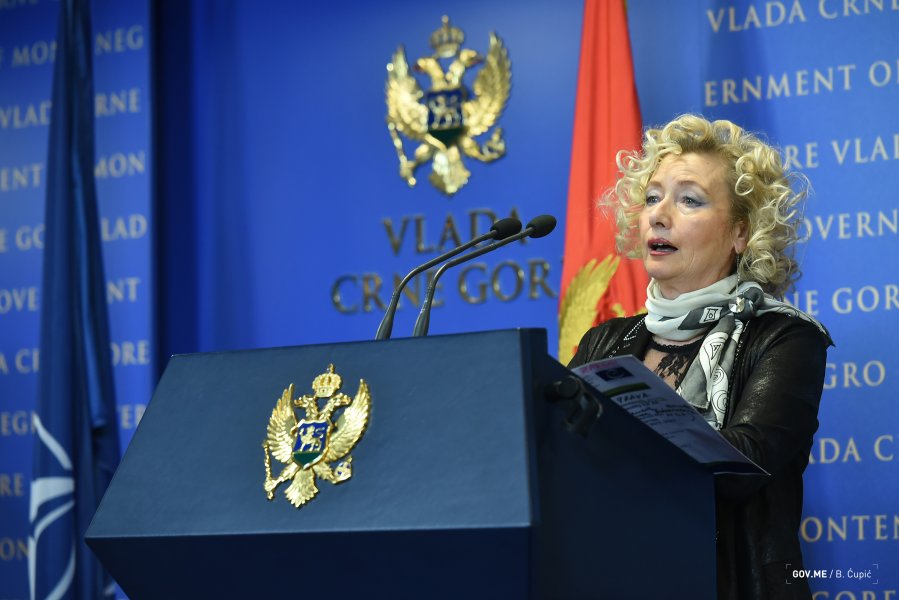 20181227Konferencijazamedijenakon104sjedniceVladeCGFOTO8