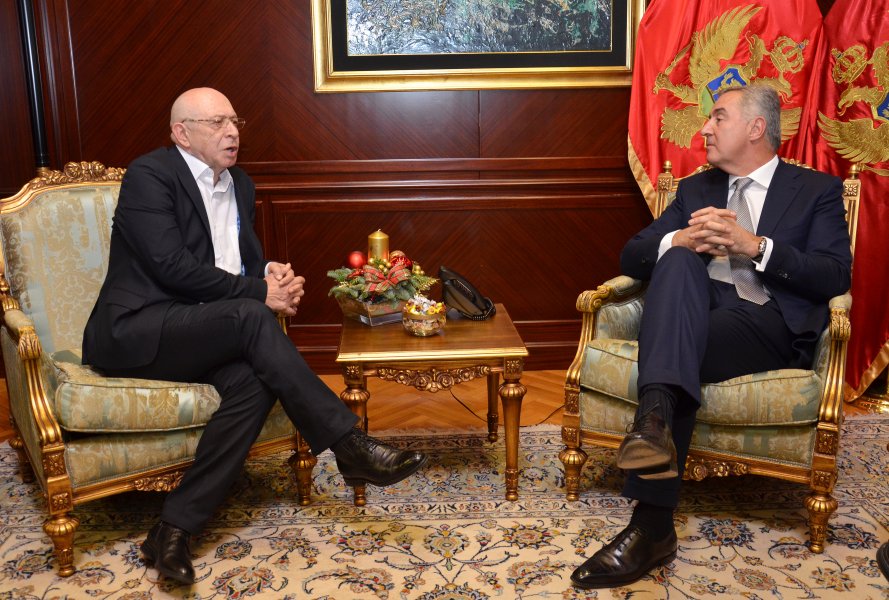 PredsjednikCGKUDZahumlje3