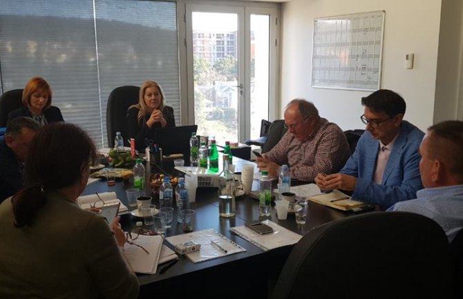 Stvaraju se pretpostavke za rješavanje ključnih izazova u oblasti dobrobiti životinja