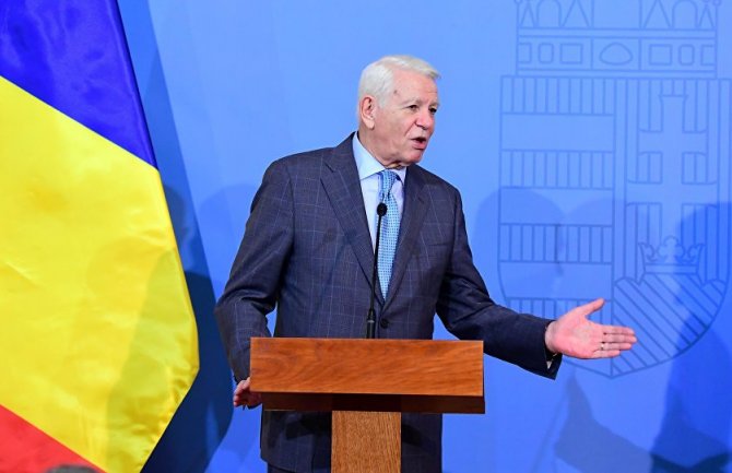  Crna Gora da otvori sva poglavlja u pregovorima sa EU