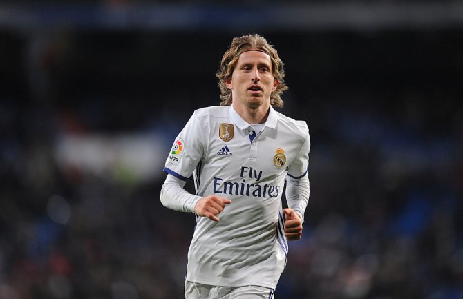 Modrić počektom 2019. izlazi pred sudiju u Madridu zbog utaje poreza 