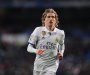 Modrić počektom 2019. izlazi pred sudiju u Madridu zbog utaje poreza 