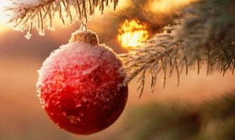 Evo kakvo vas vrijeme očekuje u novogodišnjoj noći