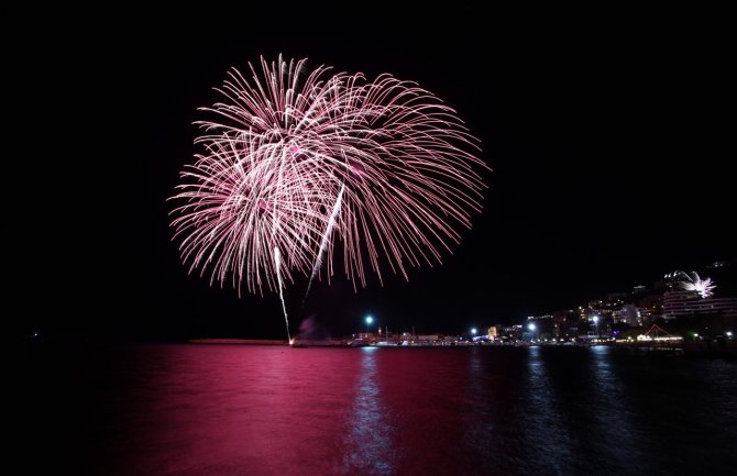 CG godinama destinacija najboljeg prazničnog provoda u regionu