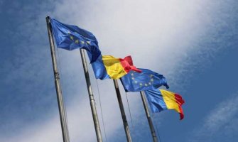 Rumunija od danas prvi put predsjedava EU