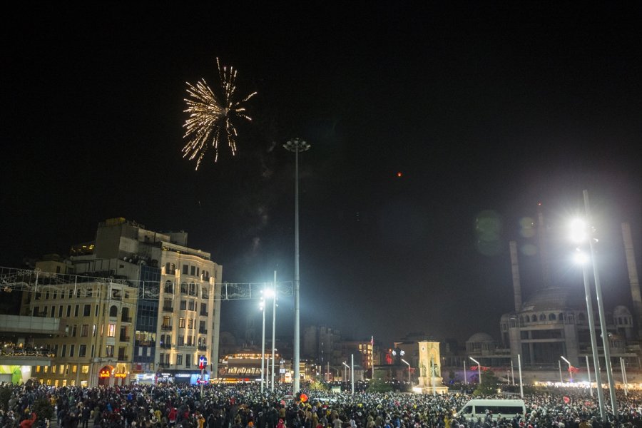 2018123123420622240353353Web