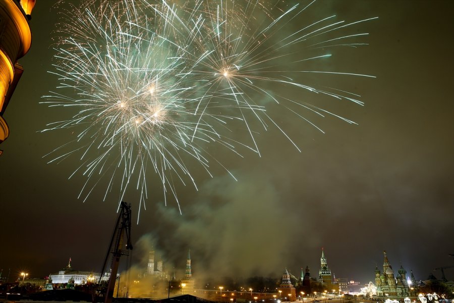 2018123123420492240349093Web