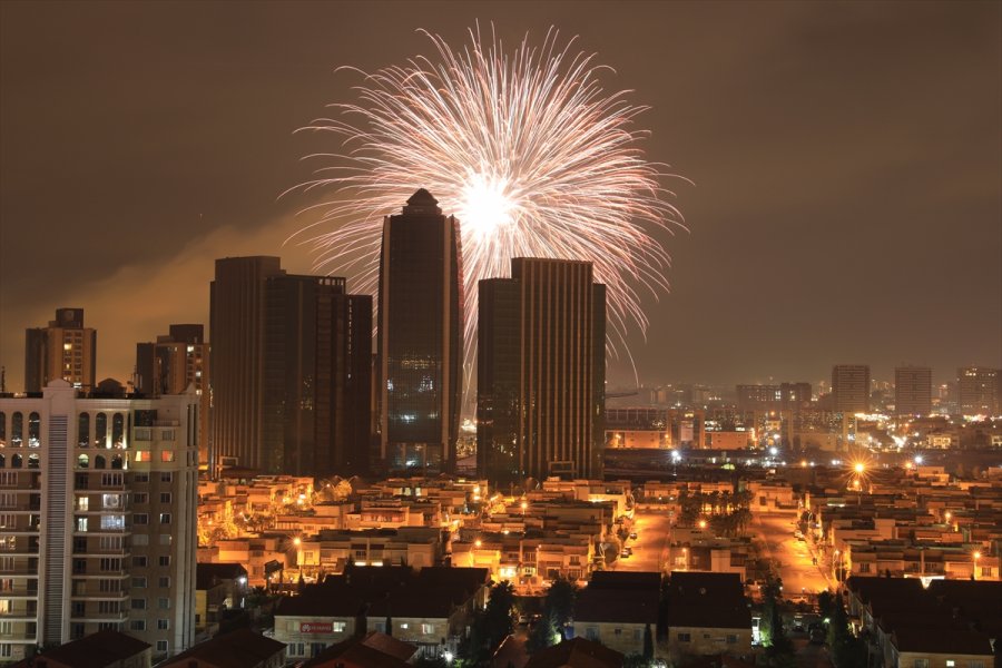 2018123123420647140354129Web