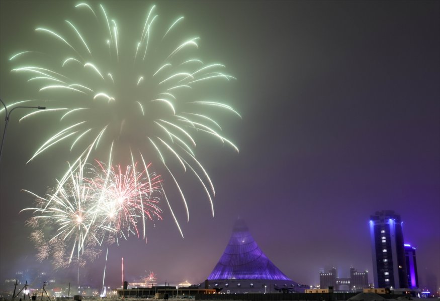 2018123123420481640348775Web