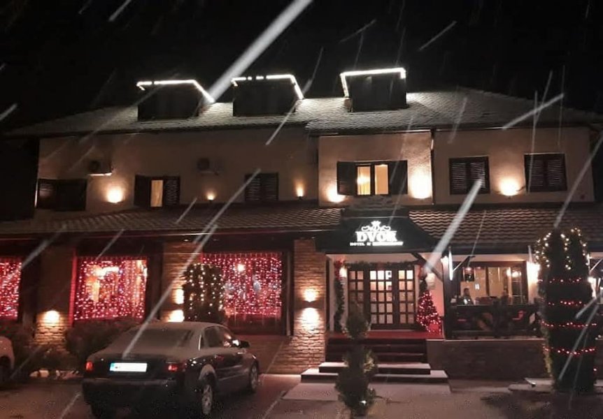 4842319714100243024634914421995227271659520n