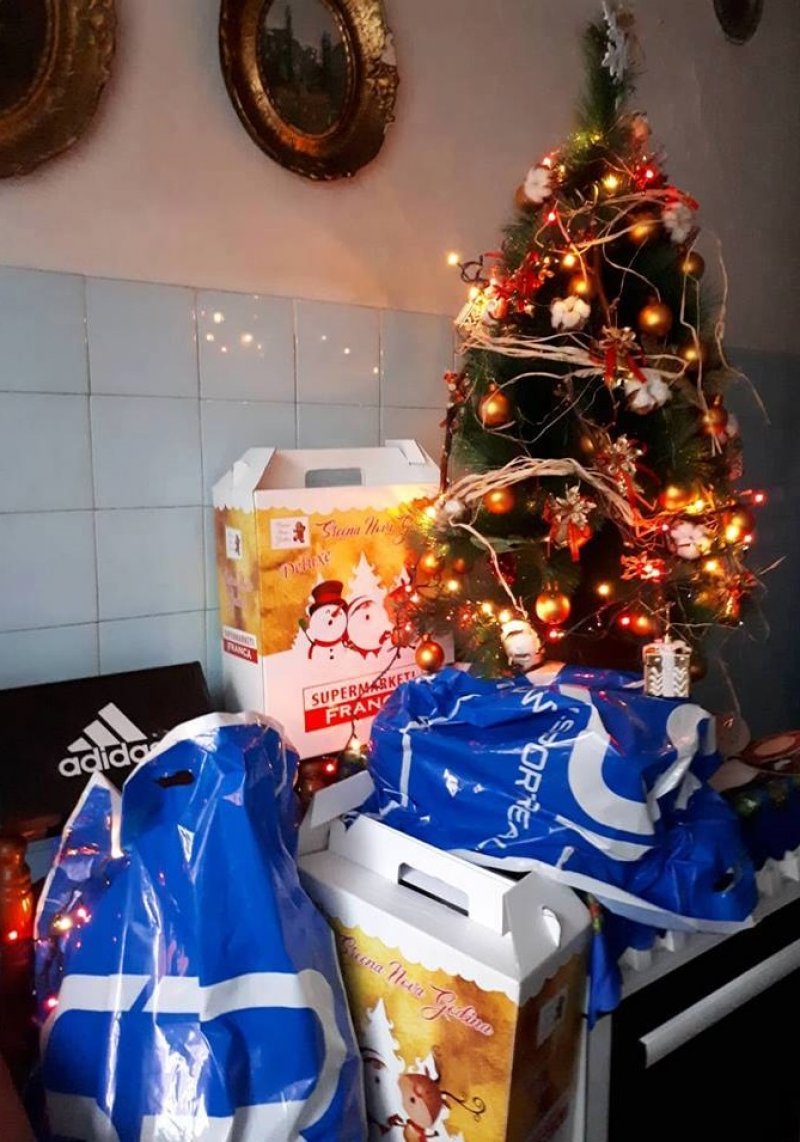 493484573790198261910985246136684721995776n