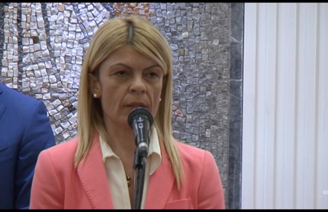 Prioritet projekti koji će zadržati naučnike